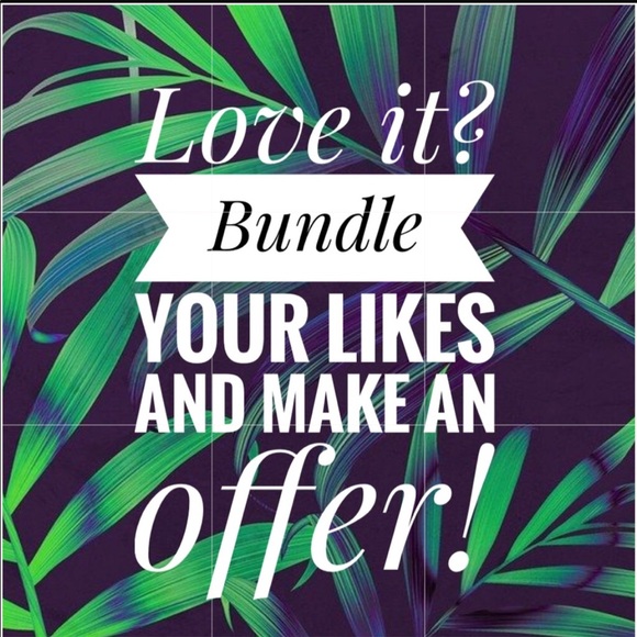 Victoria’s Secret PINK Bling Jeweled zip up - Picture 6 of 7